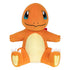 Pokémon - Charmander - Bamse (30 cm)