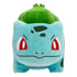 Pokémon - Bulbasaur - Bamse (30 cm)