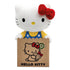 Sanrio - Hello Kitty: Classic Ver. - Bamse (24 cm)