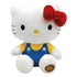 files/x_joy20612_a.jpg