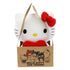 files/x_joy24066_a.jpg