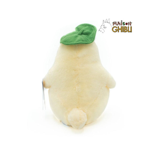 Spirited Away - Ootorisama - Bamse (22 cm)
