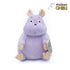 Spirited Away - Boh Nezumi - Bamse (20 cm)