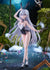 files/x_kad00673_a.jpg