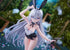 files/x_kad00673_d.jpg