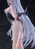 files/x_kad00673_l.jpg