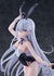 files/x_kad00673_m.jpg