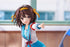 files/x_kad01444_d.jpg