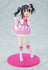 files/x_kad01635_a.jpg