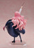 files/x_kad08438_c.jpg