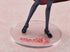 files/x_kad08438_g.jpg