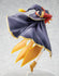 files/x_kad18066_f.jpg