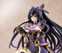 files/x_kad22559_f.jpg