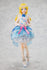 LoveLive! - Eli Ayase: LoveLive! Days 5th Anniversary Ver. - PVC Statue 1/7 (24 cm)