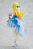 files/x_kad30008_f.jpg