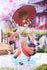 files/x_kad63908_a.jpg
