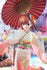 files/x_kad63908_b.jpg