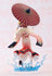 files/x_kad63908_f.jpg