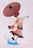 files/x_kad63908_g.jpg