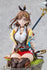 files/x_kad88583_f.jpg