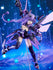 files/x_klok82744_c.jpg