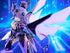 files/x_klok82744_d.jpg