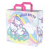 Sanrio - Hello Kitty: Pony Ver. - Tote Bag (45 x 40 x 20 cm)