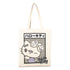 Sanrio - Hello Kitty: Wink Ver. - Tote Bag (42 x 38 cm)