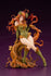 DC Comics - Poison Ivy: Returns Fall Limited Edition Ver. - Bishoujo PVC Statue 1/7 (20 cm)