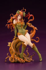 DC Comics - Poison Ivy: Returns Fall Limited Edition Ver. - Bishoujo PVC Statue 1/7 (20 cm)