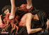 files/x_ktogn247_u.jpg