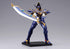 Yu-Gi-Oh! - Buster Blader - Oshi Works Statue (23 cm)