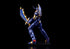 files/x_ktogp002_c.jpg