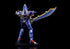 files/x_ktogp002_e.jpg