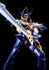 files/x_ktogp002_g.jpg