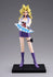 Yu-Gi-Oh! - Mai Valentine - Oshi Works Statue 1/7 (23 cm)