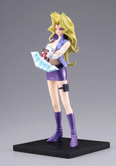 Yu-Gi-Oh! - Mai Valentine - Oshi Works Statue 1/7 (23 cm)