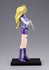 files/x_ktogp007_d.jpg