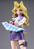 files/x_ktogp007_i.jpg