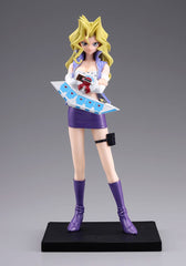 Yu-Gi-Oh! - Mai Valentine - Oshi Works Statue 1/7 (23 cm)