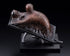 Silent Hill 2 - Abstract Daddy - Oshi Works Statue (15 cm)