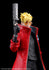 files/x_ktogp012_k.jpg