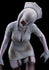 files/x_ktogp013_i.jpg