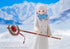 files/x_ktogp014_e.jpg