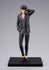 Trigun Stampede - Nicholas D. Wolfwood - Oshi Works Statue 1/8 (22 cm)