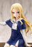 files/x_ktopv237_e.jpg