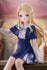 files/x_ktopv237_j.jpg