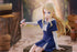 files/x_ktopv237_l.jpg