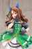 files/x_ktopv238_h.jpg