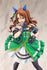 files/x_ktopv238_l.jpg